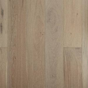 Двухслойная инженерная доска Parketoff Goodwin Дуб Сохо Лак 400-1200x150x14