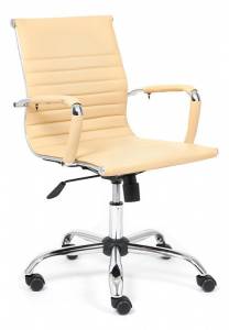 Кресло компьютерное Tetchair Urban-Low TET_14452
