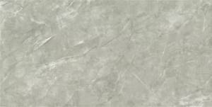 Керамогранит Sina Tile Nismo 2758  Dark Grey polish 60x120 Керамогранит Sina Tile Nismo 2758  Dark Grey polish 60x120