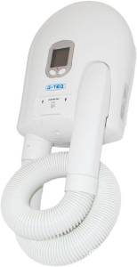 Фен для волос G-Teq 8723