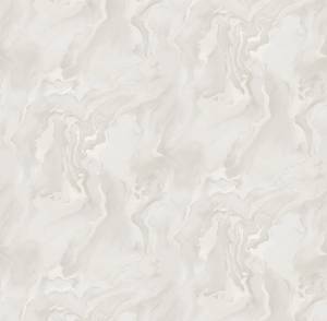 Обои Victoria Stenova Vera 588605