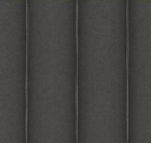 Обои ICH Caribbean 1056-8