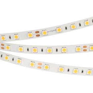 Лента светодиодная Arlight B60 018099_2