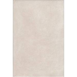 Керамическая плитка Kerama Marazzi Александрия 8265 Светлый 20x30