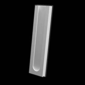 Дизайнерская панель Artpole E-0251 Kastilia-4 12.5x3.1x50