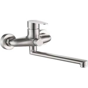 Смеситель для ванны Haiba HB60801-2