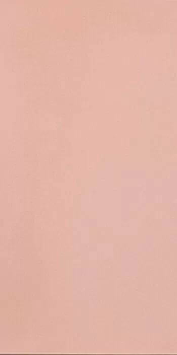 Керамогранит Casalgrande Padana R-Evolution 11720035 Light Pink 9mm 60x120