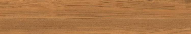 Керамогранит Ennface Wood ENWD1021MT20120 Crown Teak Matt 120x20x0.9