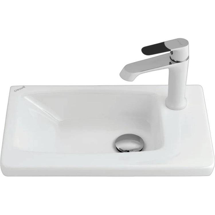Рукомойник Creavit Memory MY045-00CB00E-0000 MY045 45 см