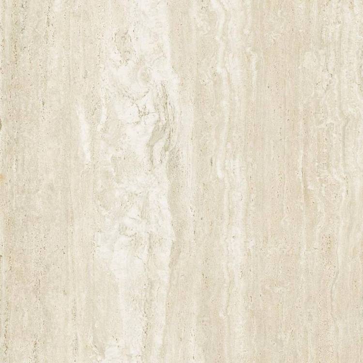 Керамогранит Fioranese Senzatempo Avorio Levigato 60.4x60.4