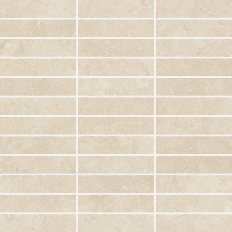 Мозаика Italon Дженезис 610110000352 Уайт Грид 30x30