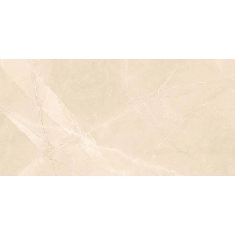 Керамогранит Gravita Ivory Moon Carving 60x120