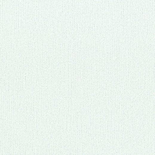 Обои флизелиновые Aura Plain Resource Vol 1 MS-170401