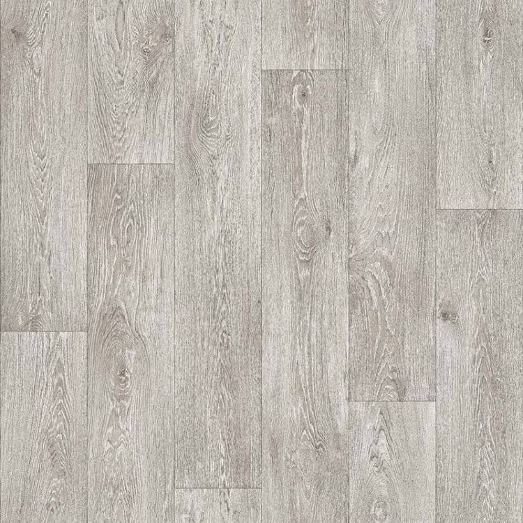Линолеум Ideal Magnit Gotick Oak 1 (рулон: 3.5x40=140 м2)