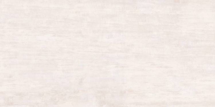 Керамогранит Maimoon Carving Toronto bianco 120x60