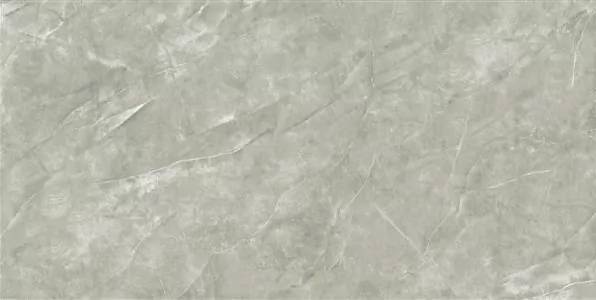 Керамогранит Sina Tile Nismo 2758  Dark Grey polish 60x120