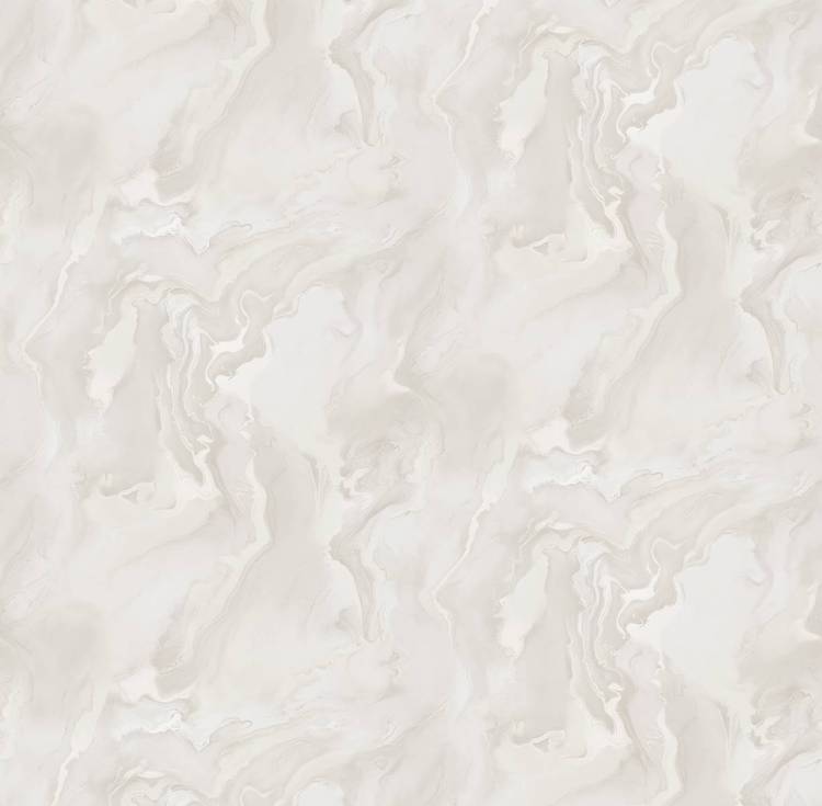 Обои Victoria Stenova Vera 588605