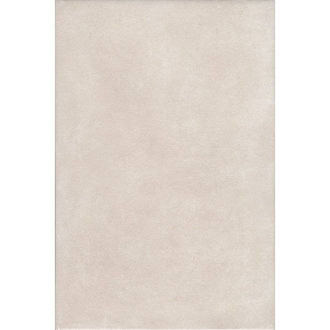 Керамическая плитка Kerama Marazzi Александрия 8265 Светлый 20x30
