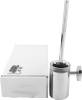 Ершик Hansgrohe Logis фото 5