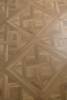 Ламинат Mostflooring Миллениум Про 12/34 4U 3309 Бах 1202x400 фото 5