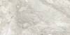 Керамогранит Delacora Slate D30004M Gray матовый карвинг 300x600x9.5 фото 18