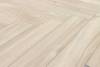 SPC Ламинат Cronafloor Herringbone 4.5/33 4V ZH-81143-1 Дуб Ницца 640x128 фото 6