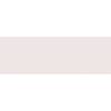Керамическая плитка Нефрит Керамика Скетч 00-00-5-17-00-13-1204 Шампань 20x60