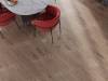 LVT Плитка Norland Sigrid 2/34 4V 1003-13 Greze 1219.2x184.15 фото 3