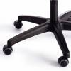 Кресло компьютерное Tetchair Comfort LT 19380 коричневый фото 8