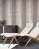 Обои виниловые Decori & Decori Zen 72937 фото 2