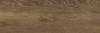 Керамогранит Global Tile Samarkand GT206024804MCR Коричневый 19.7x60 фото 5