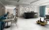 Керамогранит Piemme Valentino Majestic 5488 Lime Black Lev Ret 120x280 фото 11