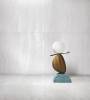 Керамогранит NT Ceramic Infinity NTTHS99805D Statvari Soft 4D 60x120 фото 15
