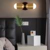 Настенный светодиодный светильник Imperium Loft Chris A 209121-23 фото 4