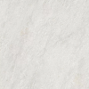 Керамогранит Kerama Marazzi Гренель SG638720R серый светлый обрезной 60x60x0.9