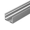 Профиль Arlight SL-Line-4932-2500 Anod 037467 фото 3
