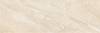 Керамическая плитка Sina Tile Melorin 2261 Cream 30x90