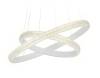 Подвесной светодиодный светильник Ambrella light Original FA615 фото 2
