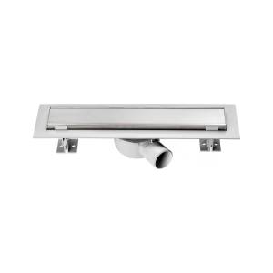 Душевой лоток Vincea Say OPTIMA SAY.601.70.P.DUZ 70 см, хром