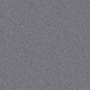 Обои флизелиновые Aura Natural Fx G67498