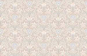 Обои WallTrend Aurora IMP12002