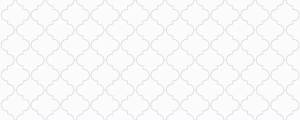 Керамическая плитка Azori Calypso White 20.1x50.5 Керамическая плитка Azori Calypso White 20.1x50.5