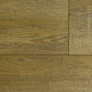 Ламинат Homflor Distingo 10/33 4V 526 Pablo 1286x172