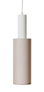 Подвесной светильник TopDecor Roller S2 10 07g