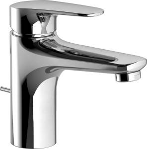 Смеситель для раковины Villeroy&Boch O.novo Start TVW10510111061
