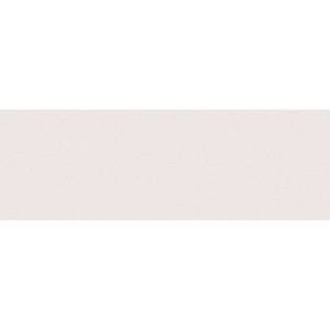 Керамическая плитка Нефрит Керамика Скетч 00-00-5-17-00-13-1204 Шампань 20x60