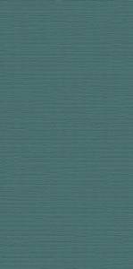 Керамическая плитка Azori Devore Indigo 507161101 31.5x63