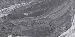 Керамогранит Argenta Brennero 8435592043951 Dark Matt Artech 60x120