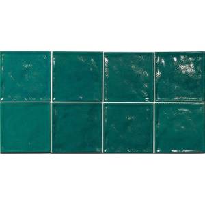 Декор El Barco Chic Bondi Decorado 15x15