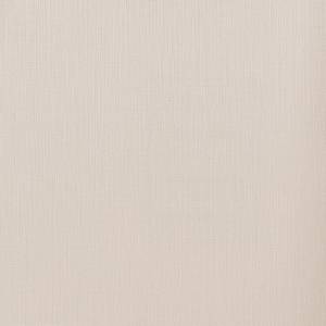 Обои Studio Italia Collection Prisma PM10009